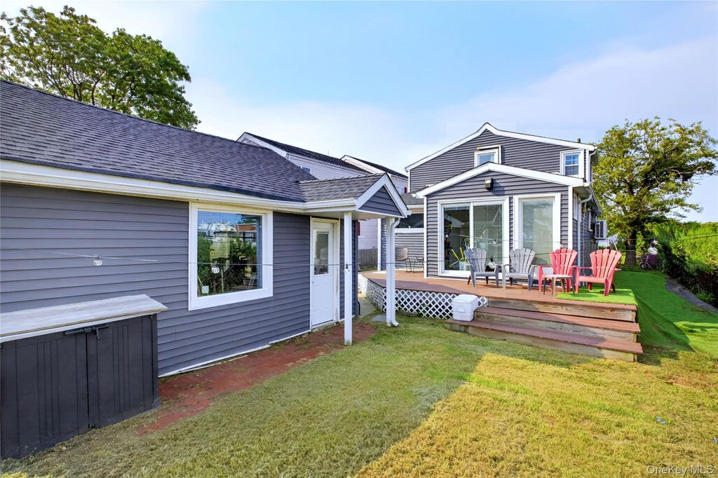 16 Dewey Street E, East Rockaway, NY 11518 — photo 3