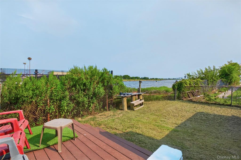 16 Dewey Street E, East Rockaway, NY 11518 — photo 5