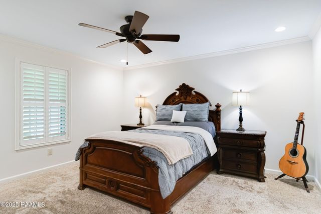 104 Pullin Drive, Youngsville, LA 70592