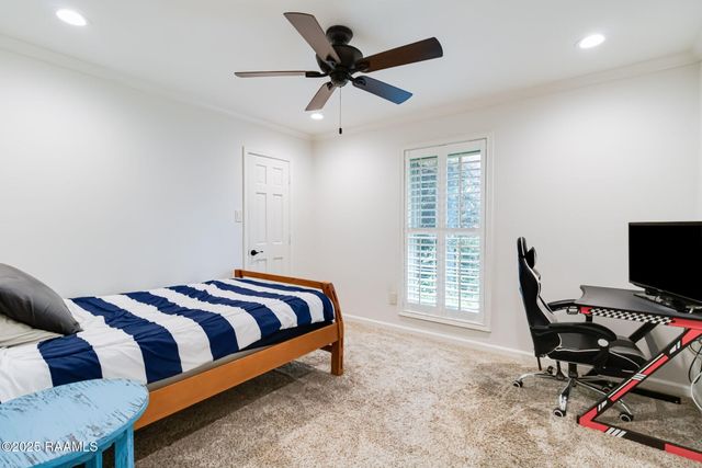 104 Pullin Drive, Youngsville, LA 70592