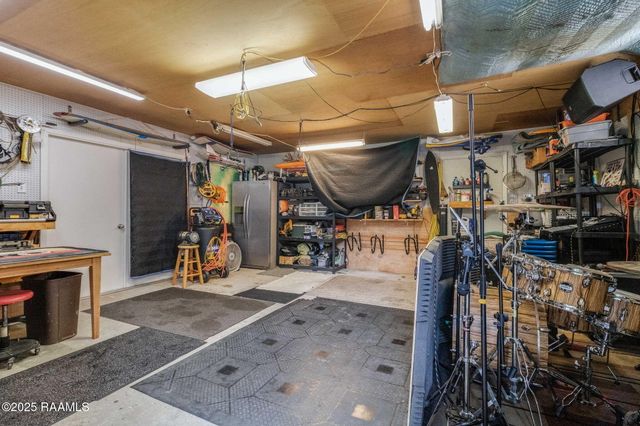 104 Pullin Drive, Youngsville, LA 70592