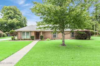 104 Pullin Drive, Youngsville, LA 70592