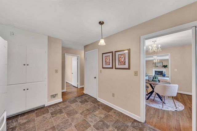 423 Highfield RD, Salem, VA 24153