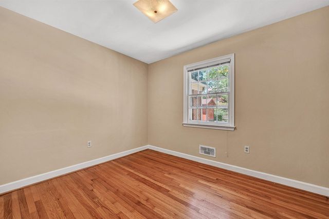 423 Highfield RD, Salem, VA 24153