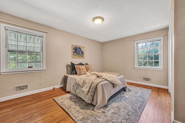 423 Highfield RD, Salem, VA 24153