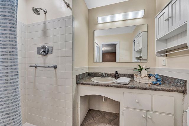423 Highfield RD, Salem, VA 24153