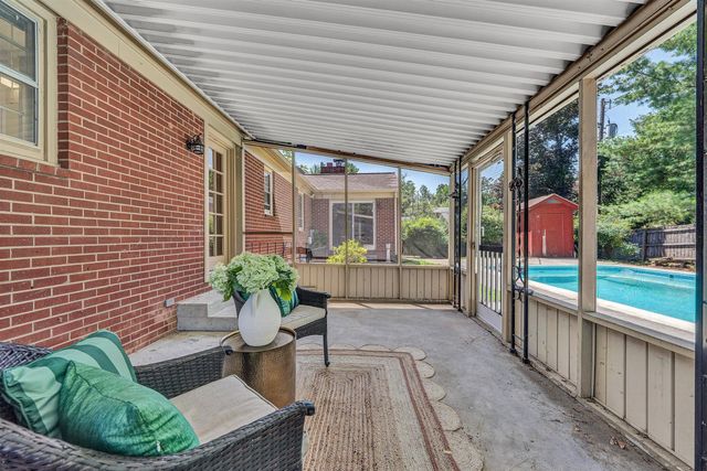 423 Highfield RD, Salem, VA 24153