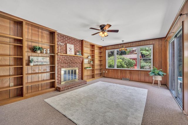 423 Highfield RD, Salem, VA 24153