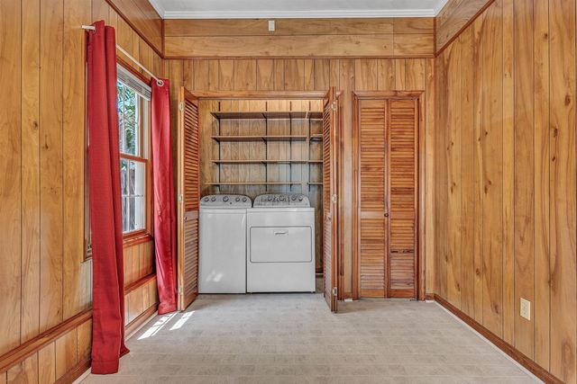 423 Highfield RD, Salem, VA 24153