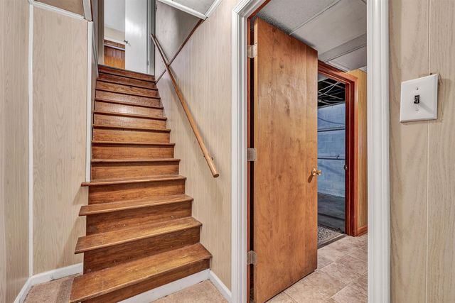 423 Highfield RD, Salem, VA 24153