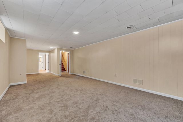 423 Highfield RD, Salem, VA 24153