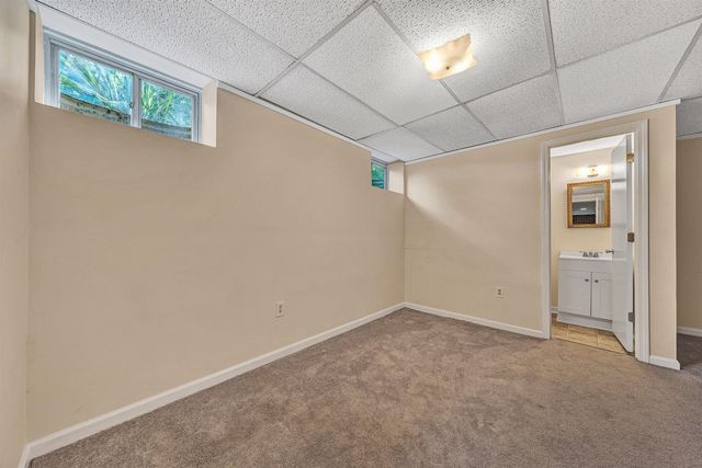 423 Highfield RD, Salem, VA 24153