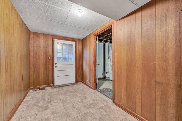 423 Highfield RD, Salem, VA 24153