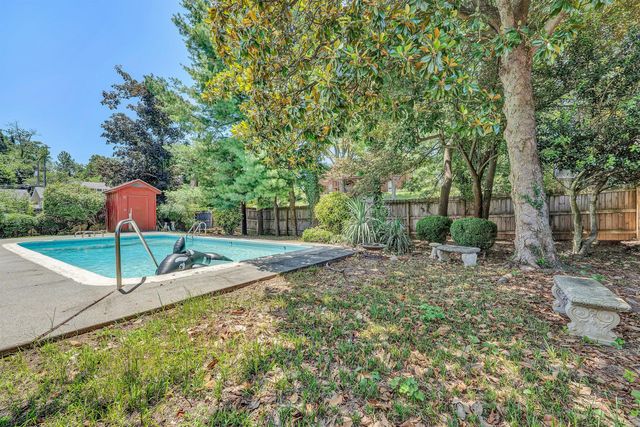 423 Highfield RD, Salem, VA 24153