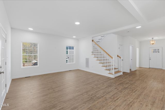 1408 South Street, Durham, NC 27707