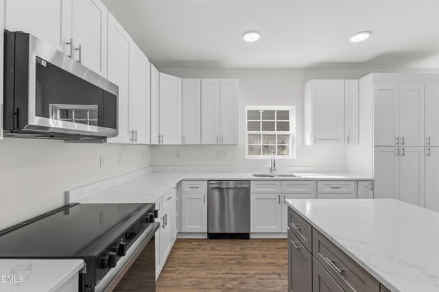 1408 South Street, Durham, NC 27707