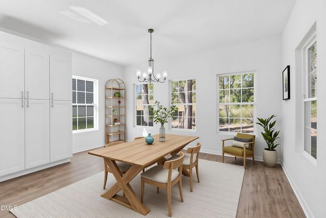 1408 South Street, Durham, NC 27707