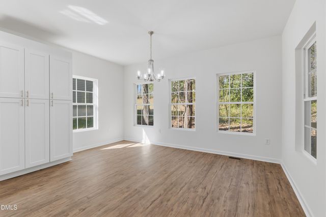 1408 South Street, Durham, NC 27707