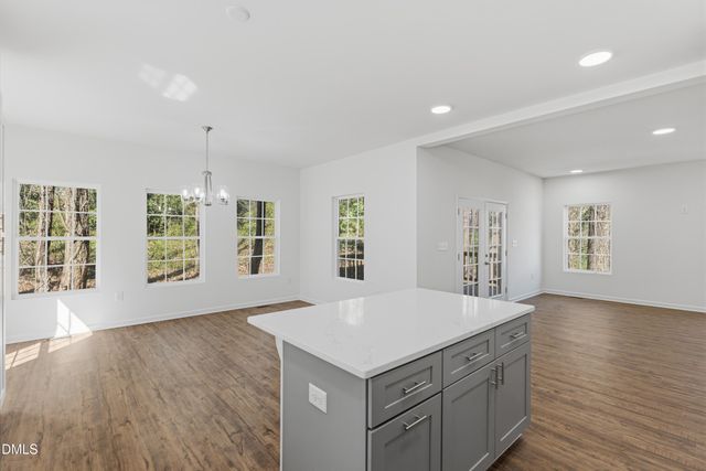 1408 South Street, Durham, NC 27707