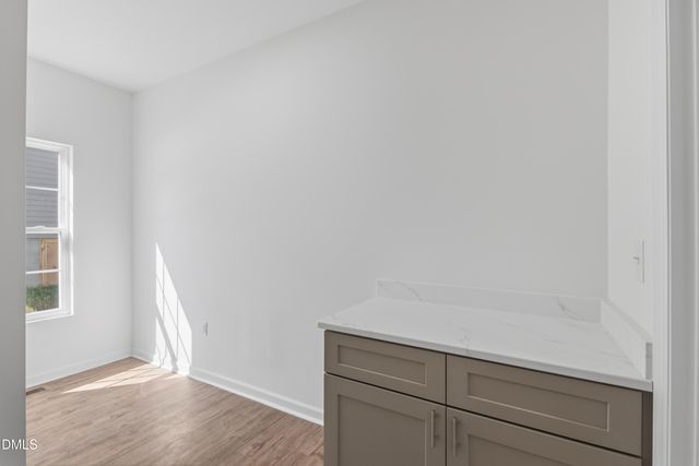 1408 South Street, Durham, NC 27707