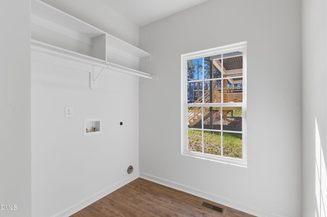 1408 South Street, Durham, NC 27707