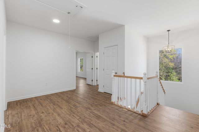 1408 South Street, Durham, NC 27707