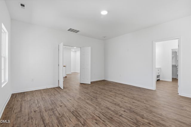 1408 South Street, Durham, NC 27707