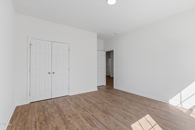 1408 South Street, Durham, NC 27707