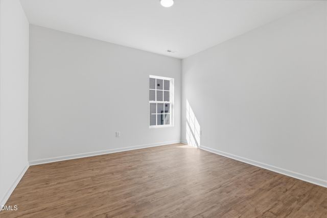 1408 South Street, Durham, NC 27707