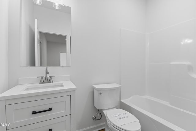 1408 South Street, Durham, NC 27707