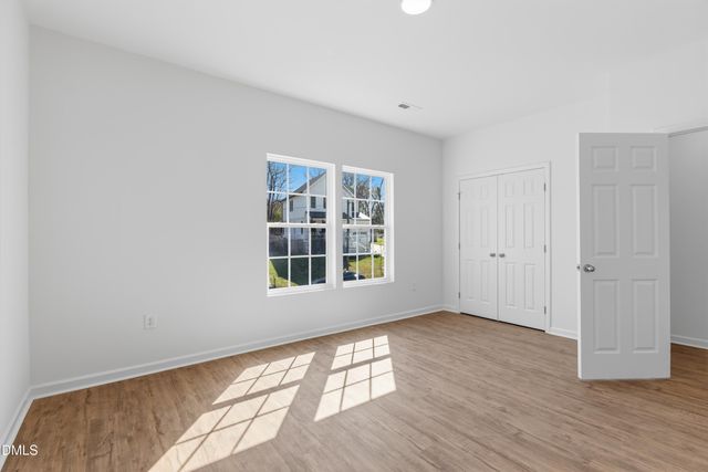 1408 South Street, Durham, NC 27707