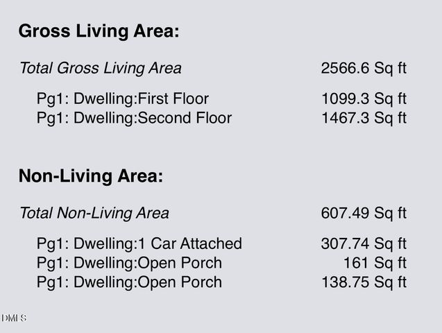 1408 South Street, Durham, NC 27707