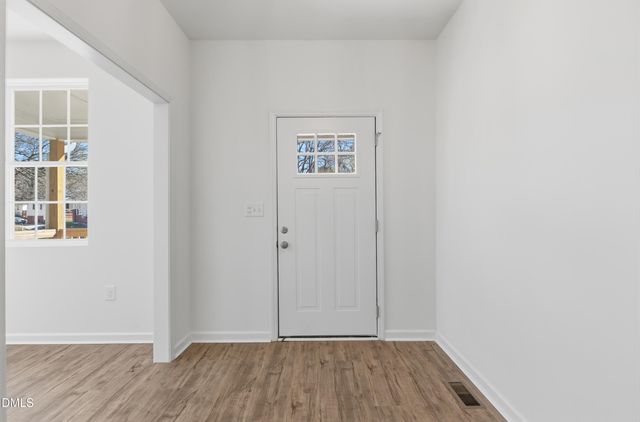 1408 South Street, Durham, NC 27707