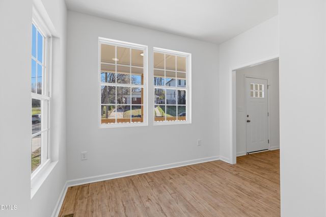 1408 South Street, Durham, NC 27707