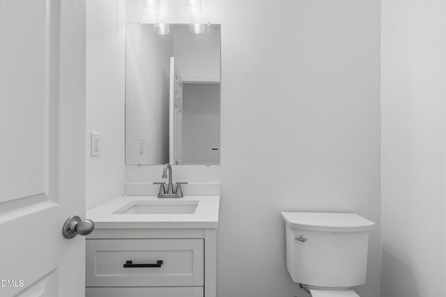 1408 South Street, Durham, NC 27707