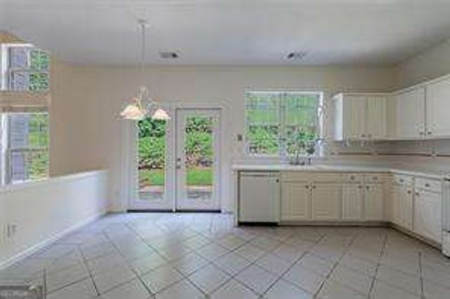 495 Chippenham Court, Johns Creek, GA 30005