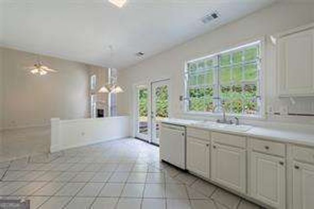 495 Chippenham Court, Johns Creek, GA 30005
