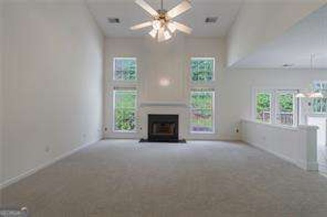 495 Chippenham Court, Johns Creek, GA 30005