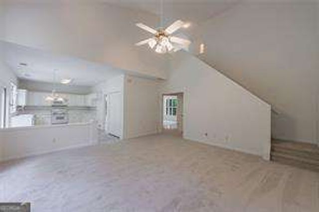 495 Chippenham Court, Johns Creek, GA 30005