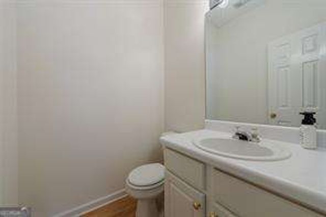 495 Chippenham Court, Johns Creek, GA 30005
