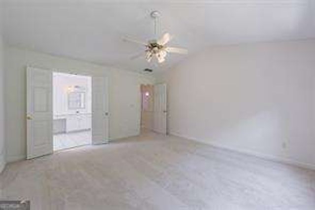 495 Chippenham Court, Johns Creek, GA 30005