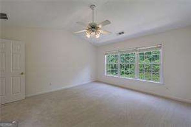 495 Chippenham Court, Johns Creek, GA 30005