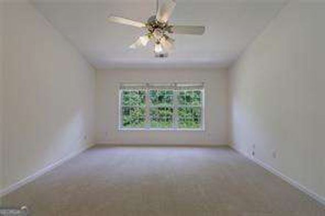 495 Chippenham Court, Johns Creek, GA 30005