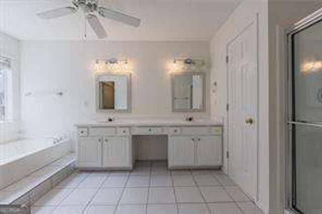 495 Chippenham Court, Johns Creek, GA 30005