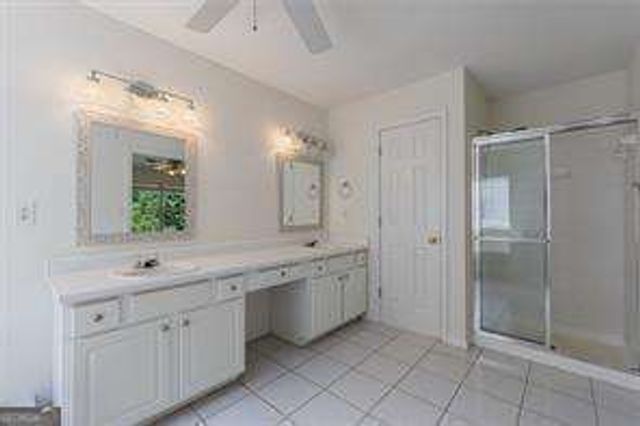 495 Chippenham Court, Johns Creek, GA 30005