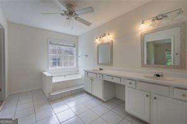 495 Chippenham Court, Johns Creek, GA 30005