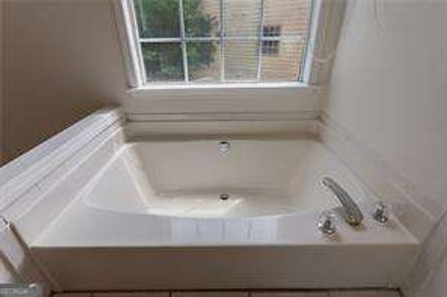 495 Chippenham Court, Johns Creek, GA 30005