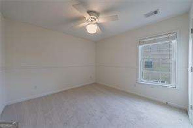495 Chippenham Court, Johns Creek, GA 30005