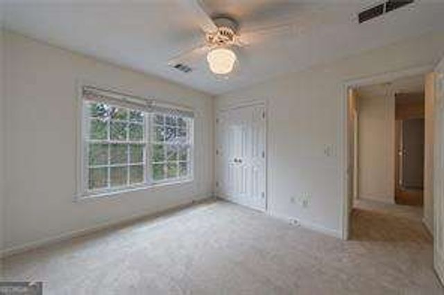 495 Chippenham Court, Johns Creek, GA 30005