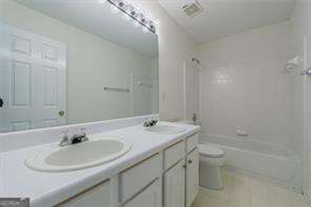 495 Chippenham Court, Johns Creek, GA 30005